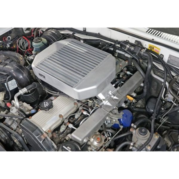 ik 801hz t underbonnet 2 600x600