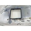 ik 801hz t underbonnet 4 100x100
