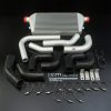 ik p120 d4d f kit image 1 100x100