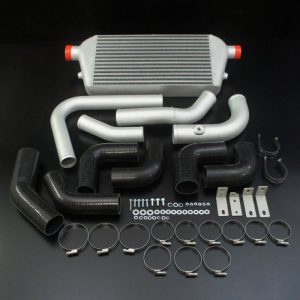 ik p120 d4d f kit image 1 300x300