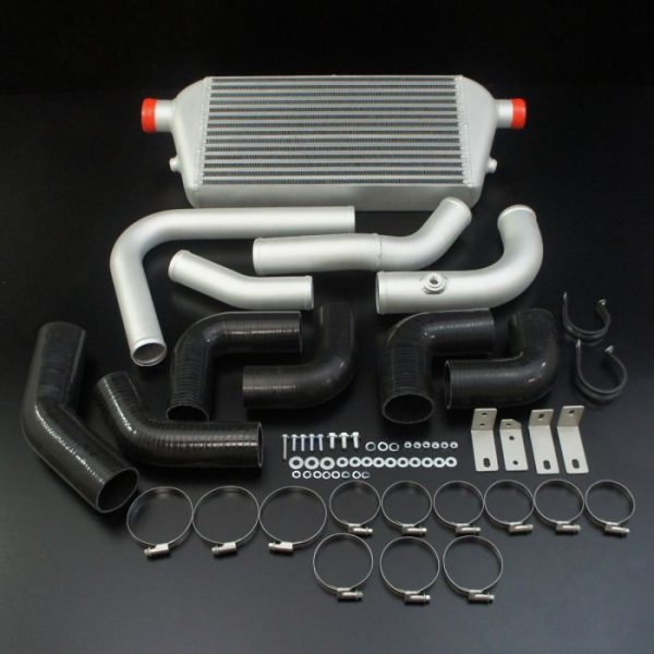 ik p120 d4d f kit image 1 600x600