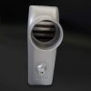 ik p120 f inytercooler closeup1 100x100