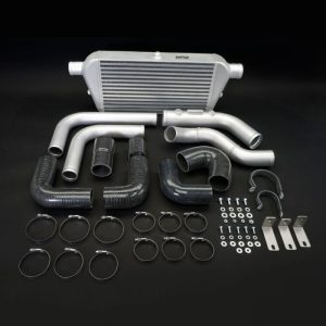 ik p120 f kit image1 300x300