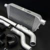 ik p120 f kit image2 100x100