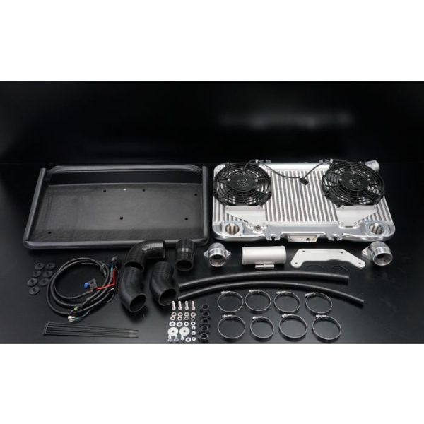 new 600x600