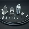 occ b p150 kit image square web 1 100x100