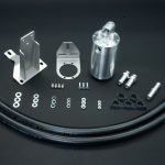 occ b p150 kit image square web 1 150x150