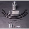 occ b vwa v6 ver 2 100x100