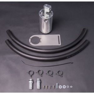 VOLKSWAGEN AMAROK V6 HPD CATCH CAN
