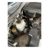 prado 120 catch can spot 100x100