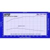 s015awd website psi 100x100