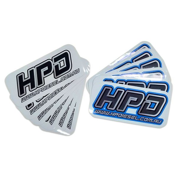 stickers 1 600x600