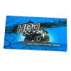 stubby holder flat web 100x100