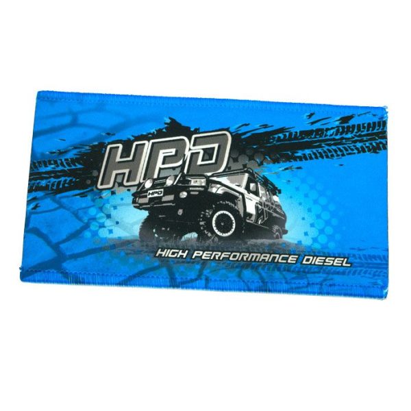 stubby holder flat web 600x600