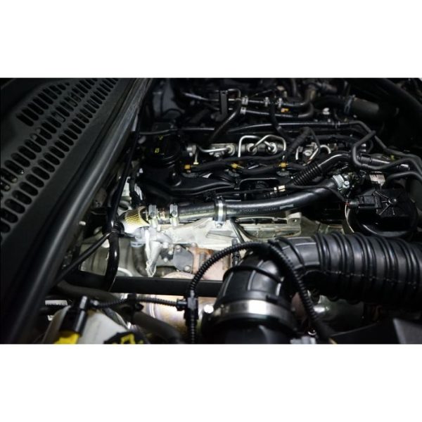 website egr delete kit engine 600x600