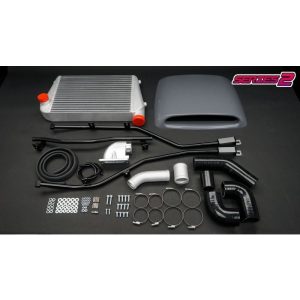 website photo resize 300x300