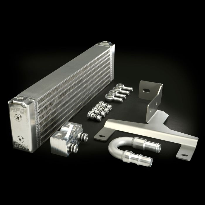 oc kt at fr ngr kit images 2 web