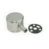 b b td42 kit white bg 100x100