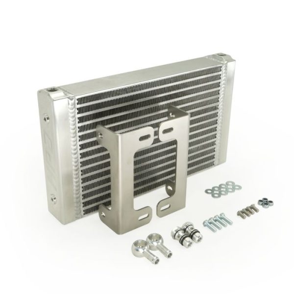 oc kt at uni 200 kit image white bg 600x600
