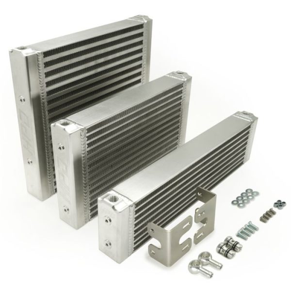transcooler group 1 600x600