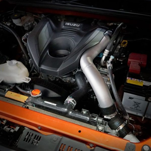 d max intercooler kit under bonnet 1 600x600