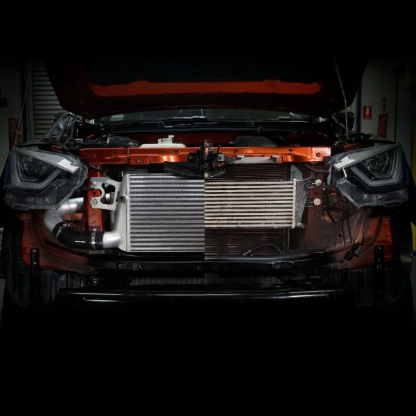 d max intercooler oem v hpd 600x600