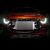 d max intercooler see thru 1b 100x100