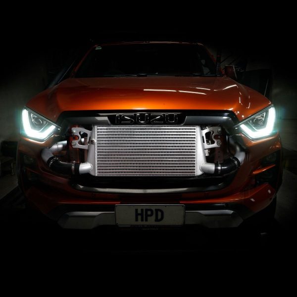 d max intercooler see thru 1b 600x600
