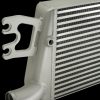 ik dm4 f intercooler hero 4 black bg sq 100x100