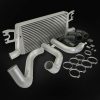 ik dm4 f intercooler kit 2 black bg 100x100