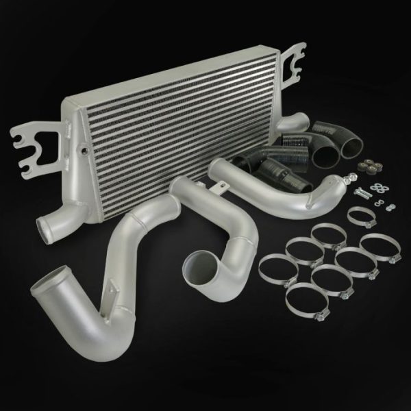 ik dm4 f intercooler kit 2 black bg 600x600