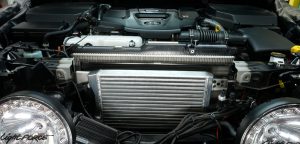 300 Series HEAT EXCH 300x144