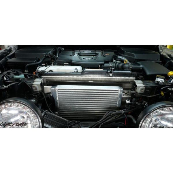 300 series heat exch 2 600x600
