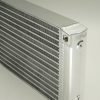 300 series transcooler 2 100x100