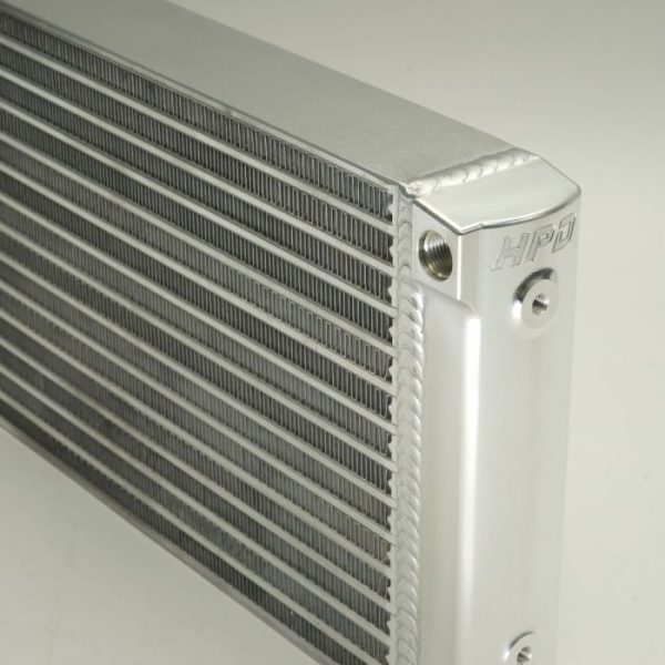 300 series transcooler 2 600x600
