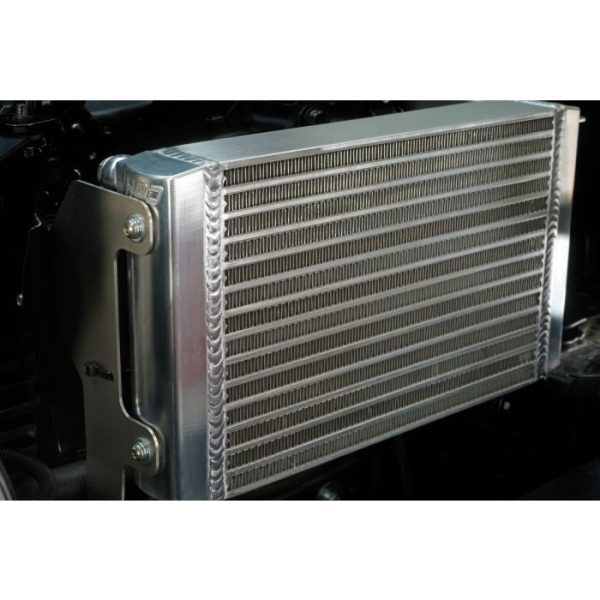 300 series transcooler 4 600x600