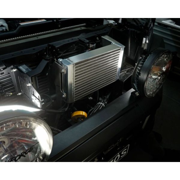 300 series transcooler 5 1 600x600