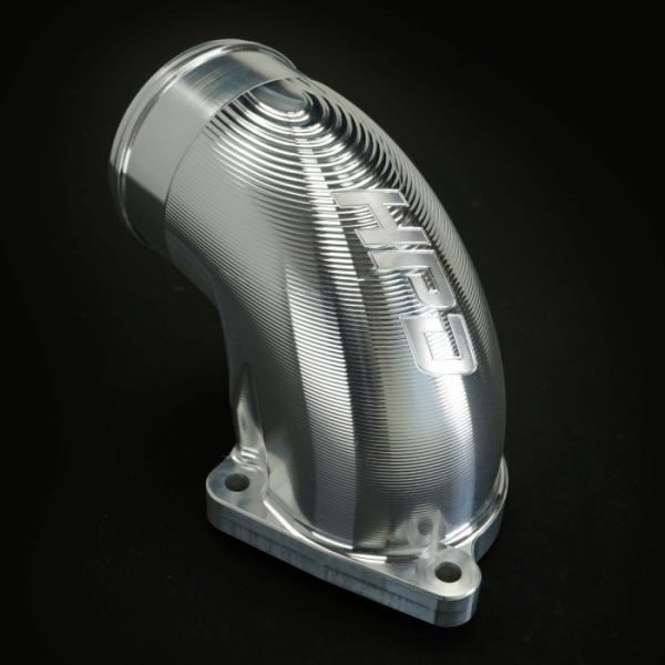 billet adapter bi turbo blackbg 1 600x600