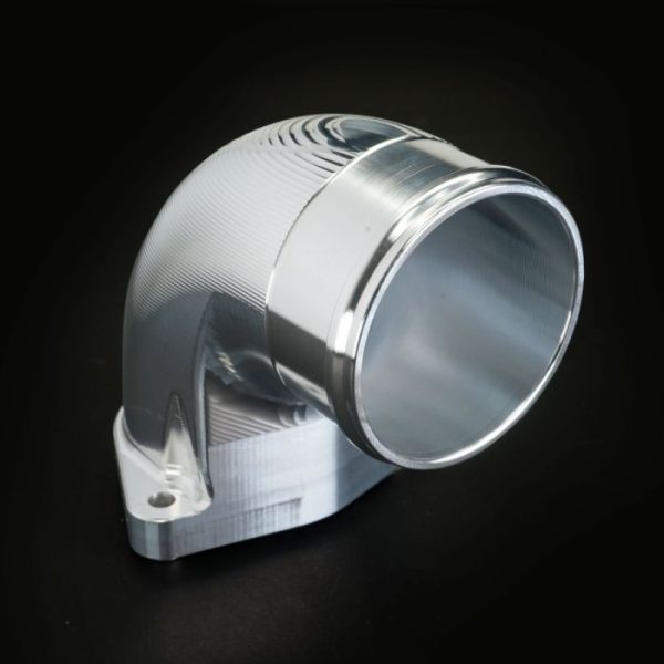 billet adapter bi turbo blackbg 2 600x600