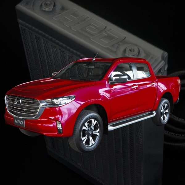 bt 50 2021 vehicle pic 600x600
