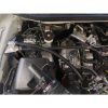dmax can 2 1 100x100