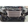 ik fr3 2.0 f intercooler installed 1 100x100
