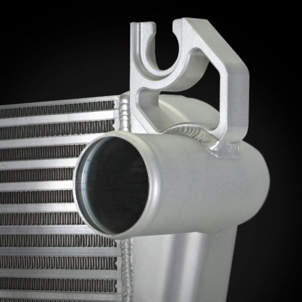 ik fr3 2.0 f interooler detail 1 600x600