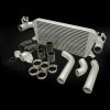 ik fr3 2.0 f kit image 2 sq black bg 1 100x100
