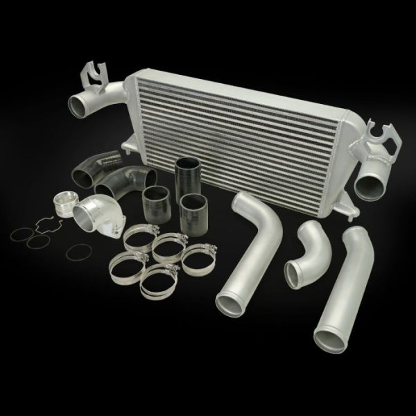 ik fr3 2.0 f kit image 2 sq black bg 1 600x600