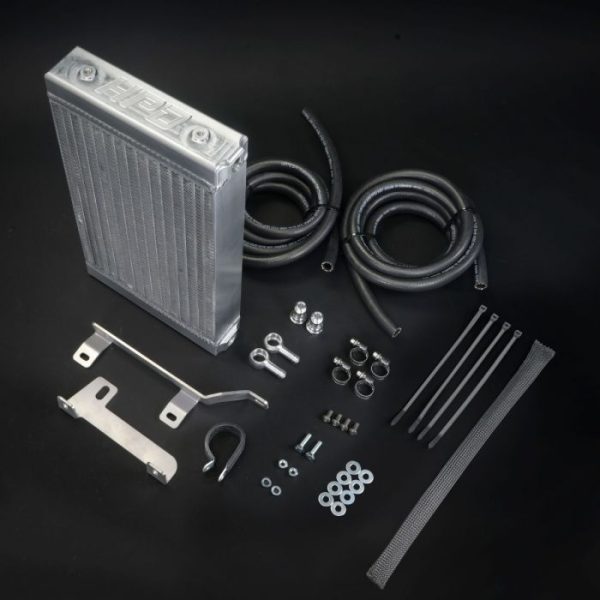 oc kt at dmax21 kit pic website 1 600x600
