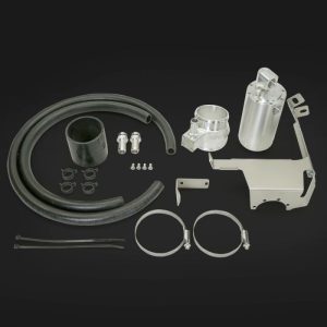 occ b 300 kit image black bg sq 300x300