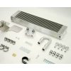 optional transcooler 100x100