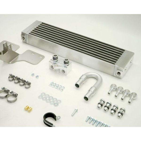 optional transcooler 1 600x600