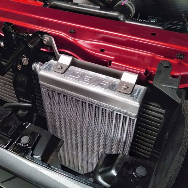 rg d max 2021 vehicle pic website2 mazda 600x600
